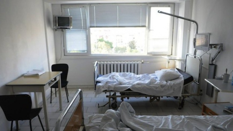Нови случаи на лаймска болест във Варна