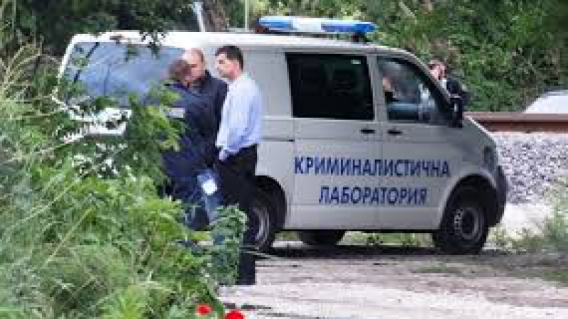Ужасяващи подробности за убийството край Козаново