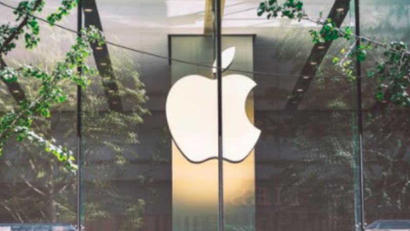 Vivacom се оплака от Apple в родната КЗК