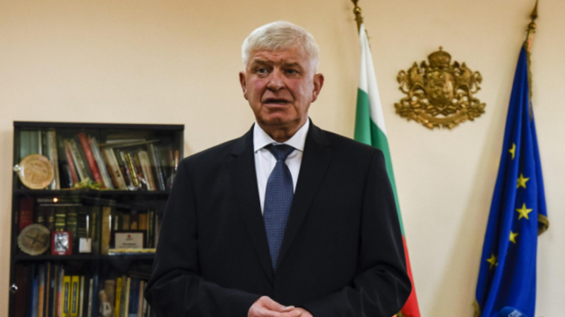 Здравният министър с горещи новини за здравето на всеки българин 