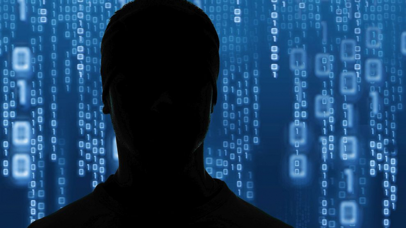 Хакери удариха сайтовете на летищата в Бургас и Варна
