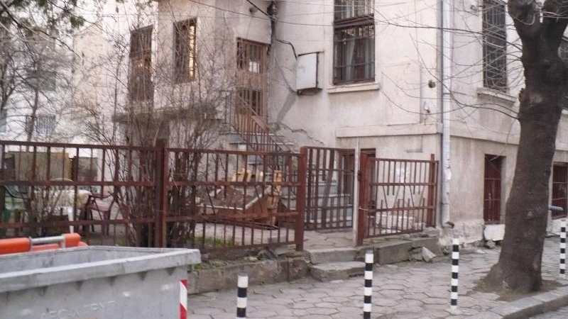 Достоен българин: Анонимен дарява 400 хиляди лева за ремонта на къщата на Райна Княгиня 