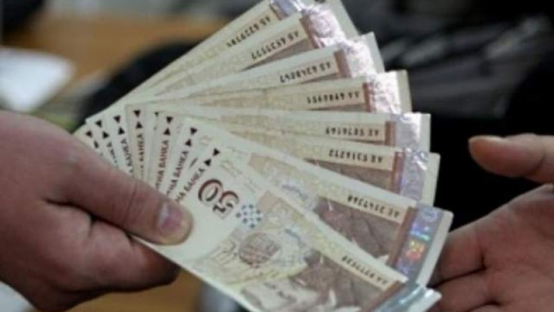 В Пловдив дават 2500 месечна заплата за... 