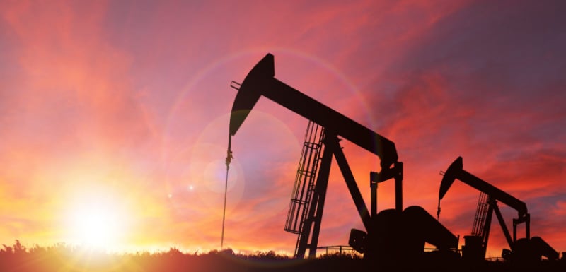 Цените на петрола останаха почти без промяна