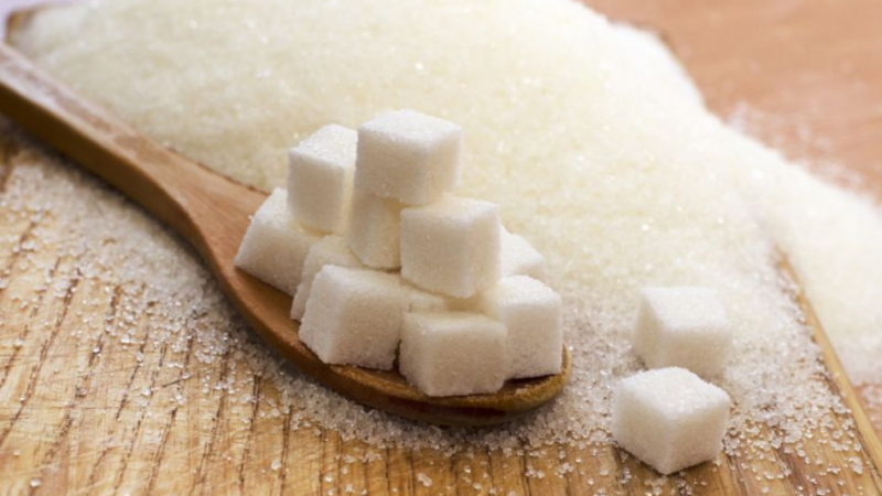 Какво се случва с тялото ни, ако спрем да ядем захар?