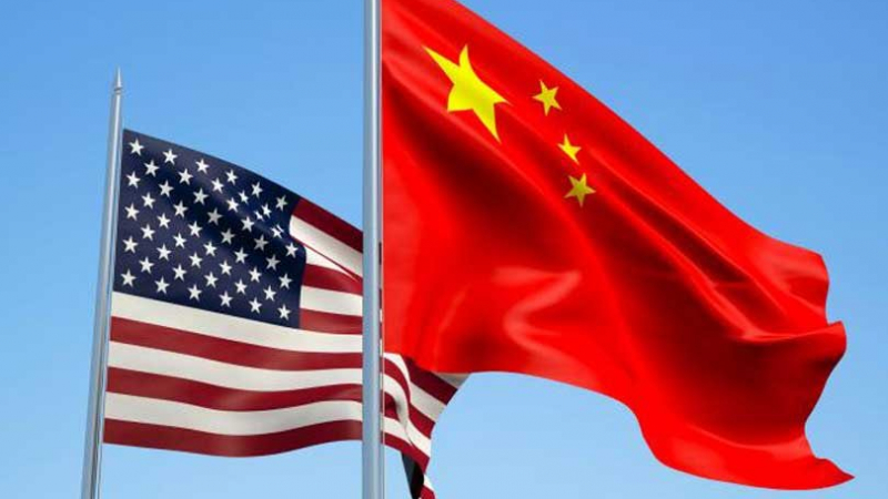 "Ройтерс": Вашингтон и Пекин възобновяват търговските преговори