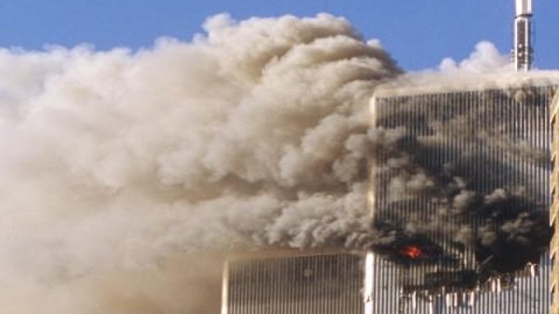 Организатор на атаките от 11-ти септември с шокиращ ход