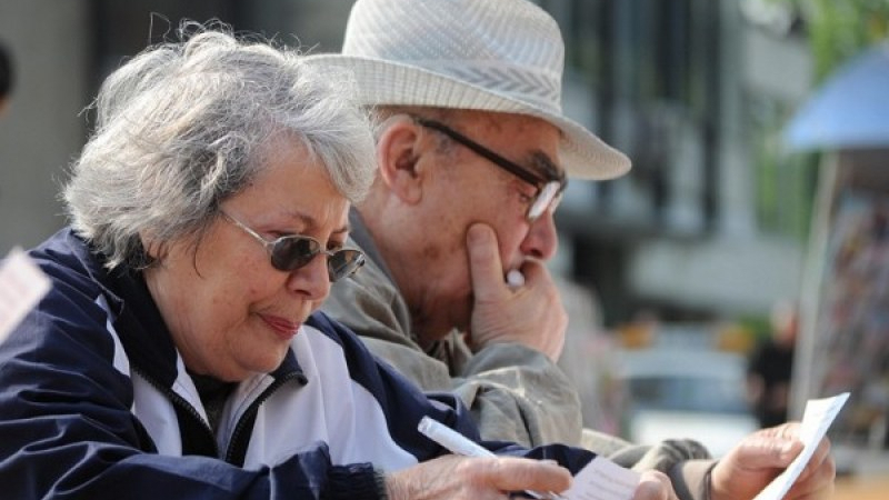 Германски пенсионери разказват защо в България си живеят живота 