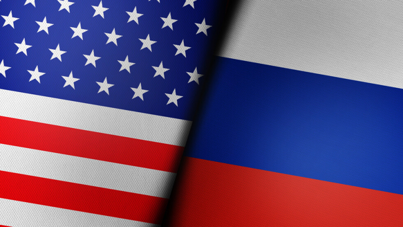 САЩ налагат нови санкции на Русия заради аферата „Скрипал"
