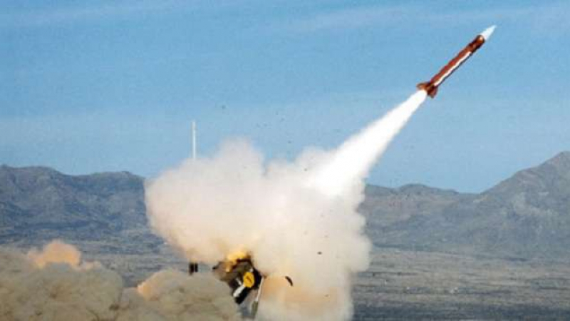 Новите US ракети със среден обсег се целят в руски бази в Урал и Камчатка