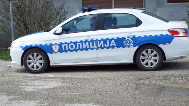 Нова касапница в Сърбия! Полицията откри четири трупа в къща
