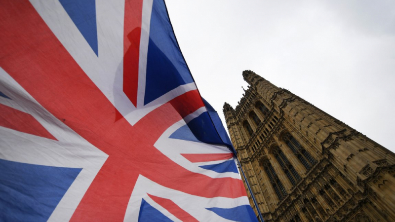Лондон планира „поправката Магнитски“ след Brexit
