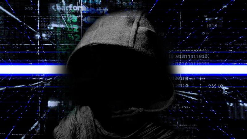 Родни хакери трупат биткойни с киберуслуги от чужбина
