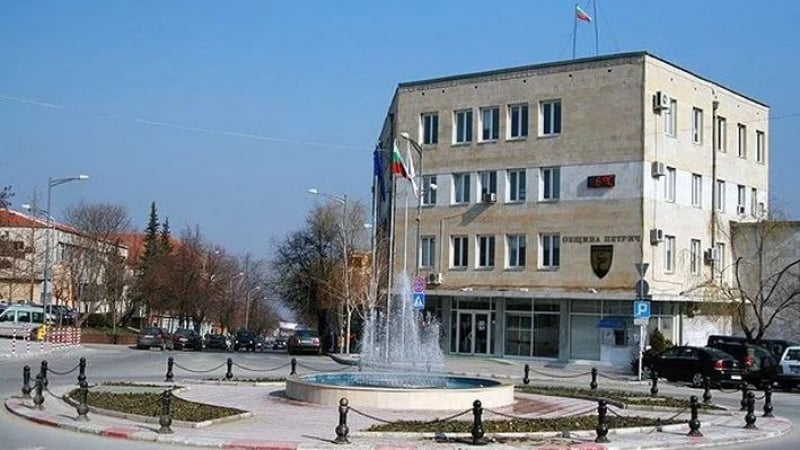 Важни новини за спецакцията в община Петрич