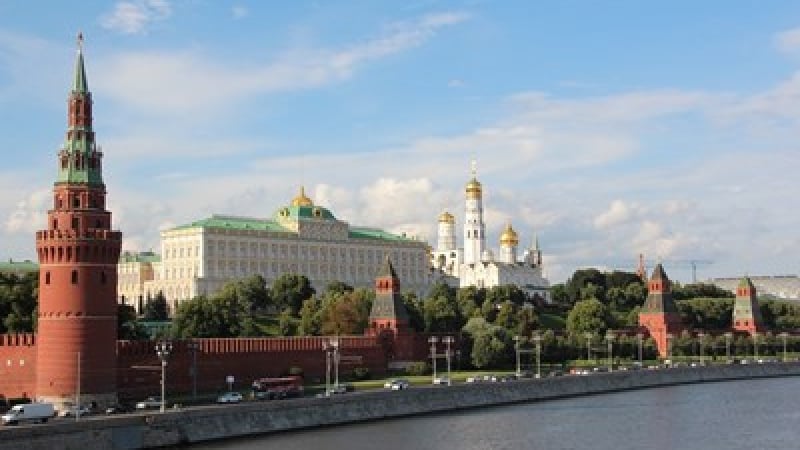 Русия проговори за отговора на Запада, Москва не е доволна  