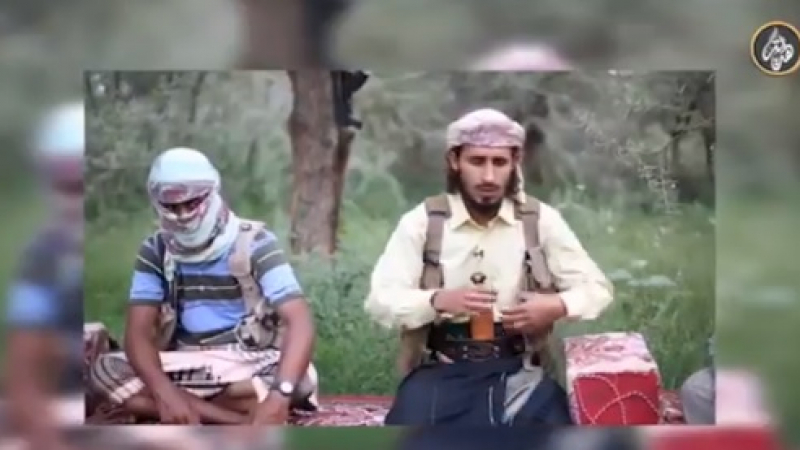 "Ал Кайда" се подигра на "Ислямска държава" с ето това ВИДЕО 
