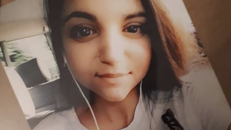 15-годишна красавица от България изчезна мистериозно в Германия
