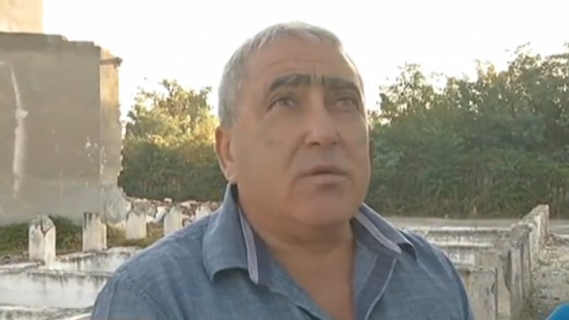 Последни новини за трагедията във варница в Горна Оряховица