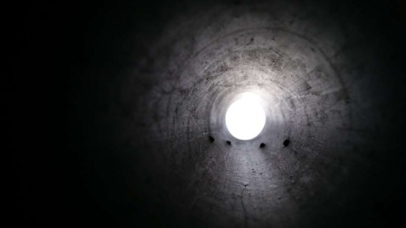 Най-дълбоката дупка в света крие неподозирани тайни