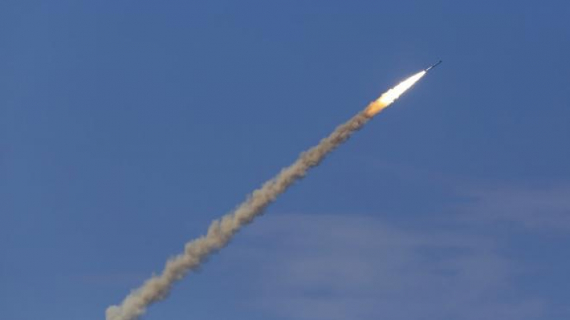 Dagbladet: Европа се превръща в мишена за руските ракети