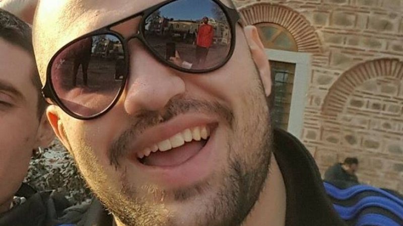 Сигнал до БЛИЦ! Синът на данъчен №1 в Пловдив, убил жена, вършел страшни безчинства 
