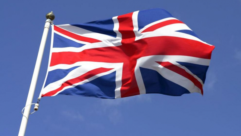 Великобритания се разтресе от протести срещу Борис Джонсън ВИДЕО