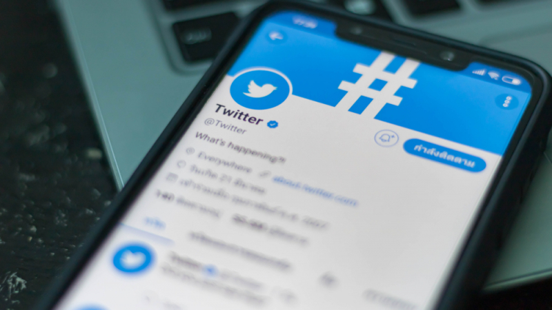 Туит вкарва руски болгър за пет години в пандиза