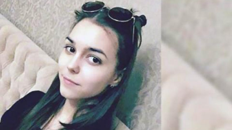 Красива рускиня умря мистериозно след странен инцидент в Турция