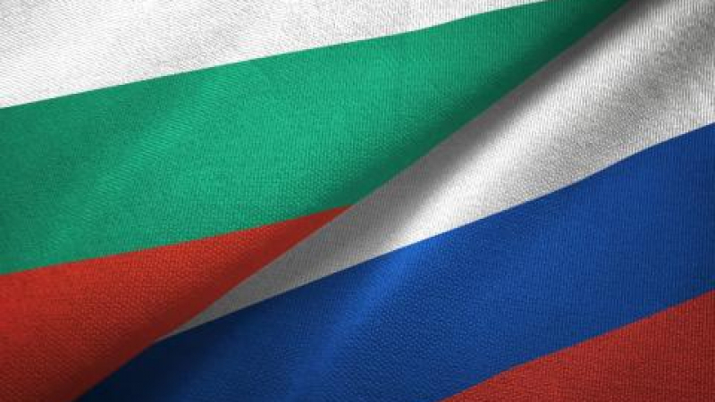 Дипломатическия скандал между България и Русия заради 9 септември се разгаря
