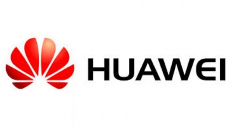 Forbes: Huawei пусна в Русия мрежата 5G и това заплашва интернет с разцепление
