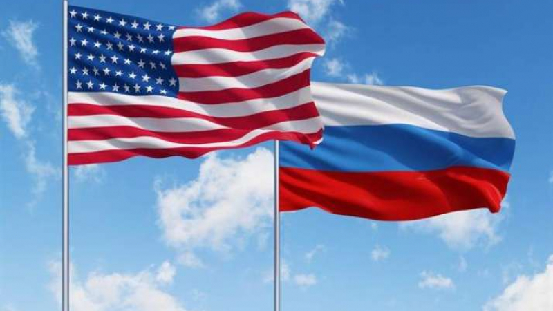 Търговията между Русия и САЩ изненадва с обема си по време на санкции