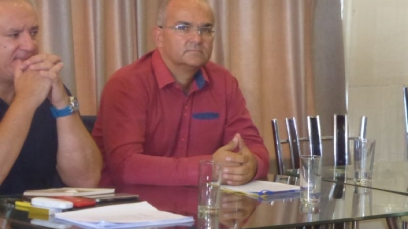 БСП с изненадващо решение за кандидат-кмет на Враца