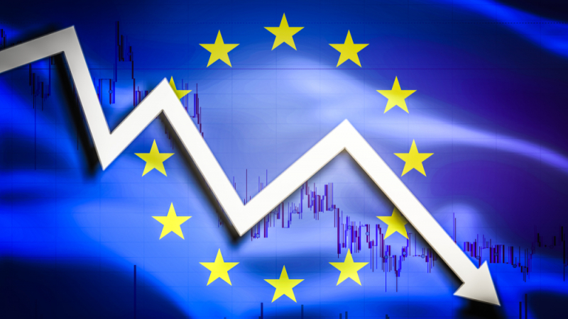 Анализатори обясняват: Може ли да бъде предотвратена рецесията в Европа и на каква цена