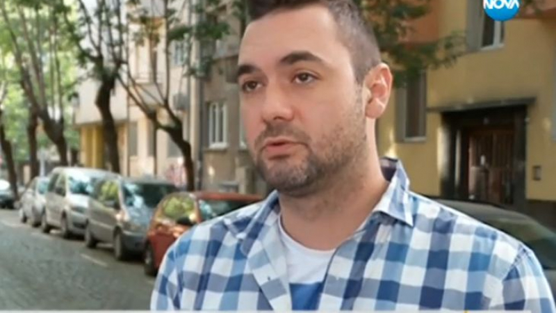 Мамят българи в чужбина със застраховки за рент-а-кар