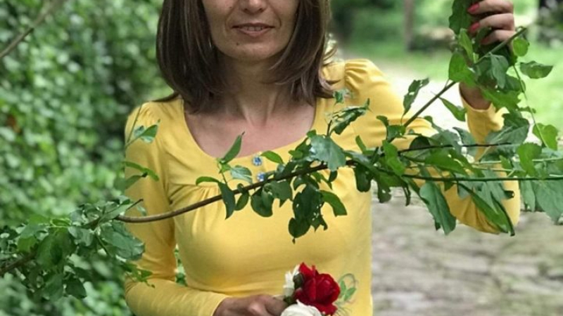 Млад българин разплака мрежата с покъртителна молба за майка си 