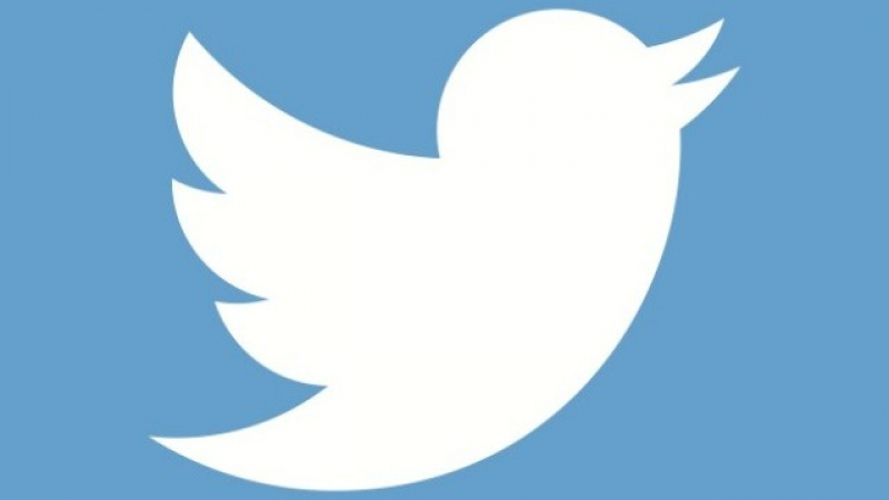 "Туитър" закри хиляди акаунти за разпространяване на фалшиви новини