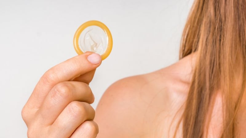 Как да поставим правилно презерватива - съвети от експертка 