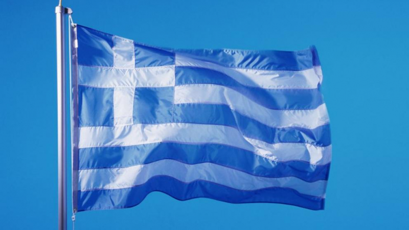 Ето кога общонационална стачка парализира Гърция 