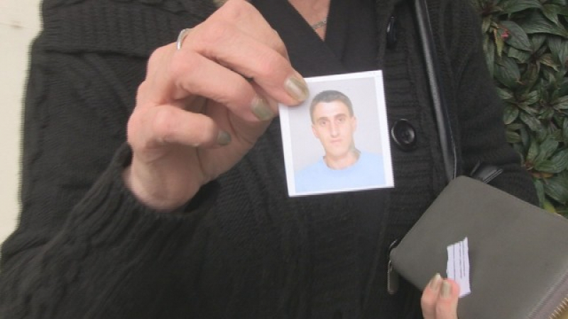 Зловещи новини за мистериозно загиналия българин в Брюксел