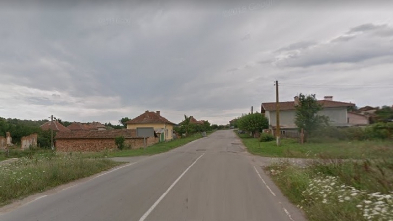 Месец преди изборите: Във Врачанско село се случи нещо необикновено