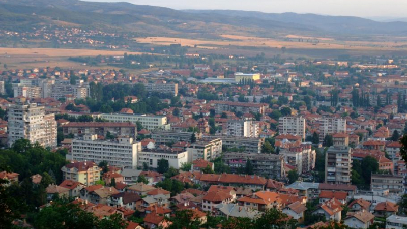 Нещо невиждано се случва на пазара на имоти в Кюстендилско 