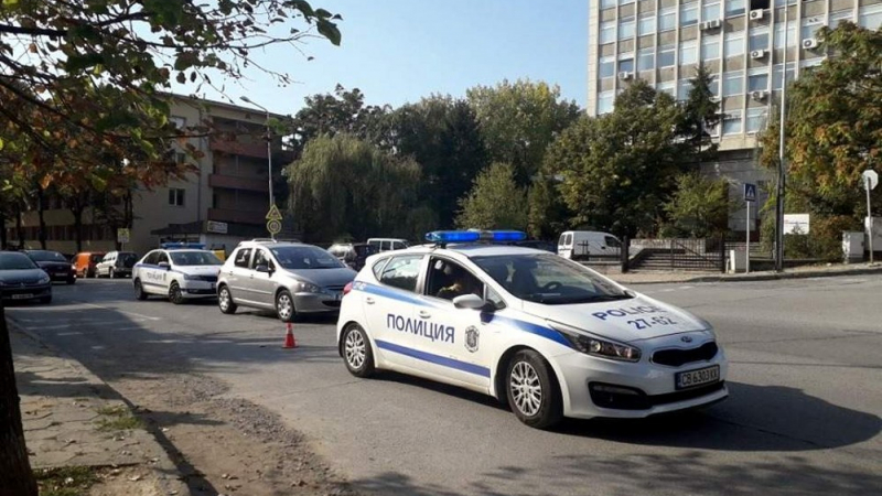 Ужасяващи истории от погребалният агент Иван Йорданов: Колегите от „Мира” бяха при трупа на Емил Кюлев преди полицаите