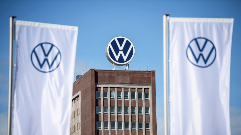 Скандал в Германия и в Европарламента за завода на VW в Турция, още няма решение