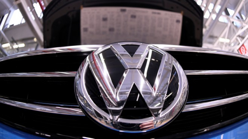 Германци обясниха защо VW отива в Турция, а не в България 