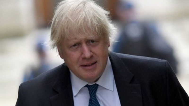 Борис Джонсън обмисля дали да поиска удължаване на срока за Брекзит