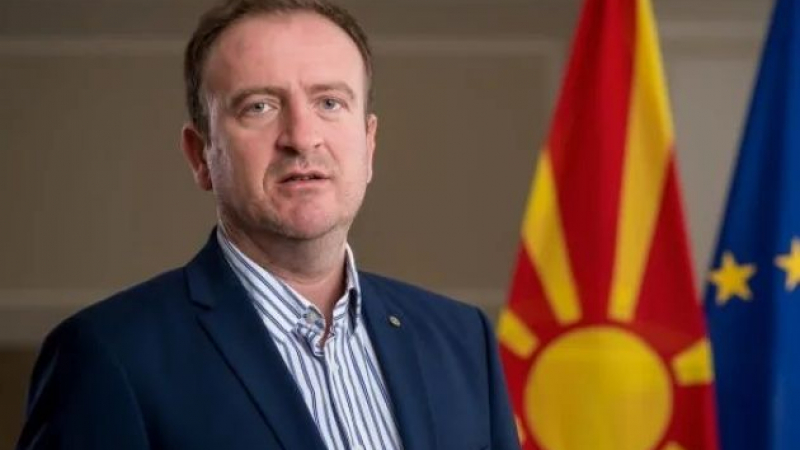 Косоварите зинаха да лапнат и Северна Македония след изборите