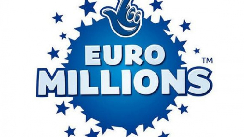 Падна рекорден джакпот от лотарията във Великобритания ВИДЕО