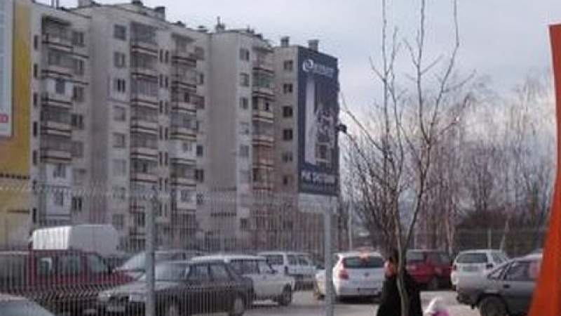 Шокиращи разкрития за екшъна в Хаджи Димитър, в който е замесена украинка