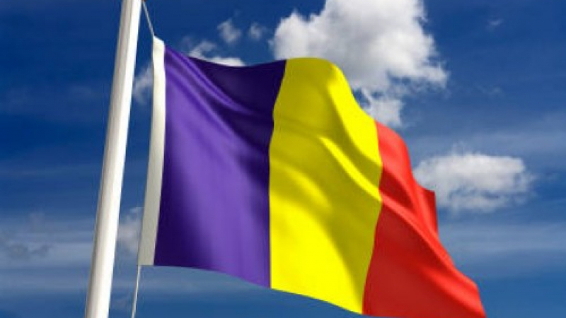Кошмарна новина за властта в Румъния