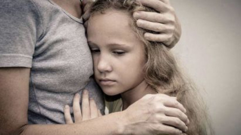 5 неща, които умните родители не правят, когато децата им изпаднат в истерия